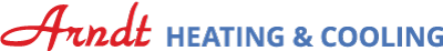 Arndt Heating and Cooling